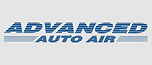 Advanced Auto Air | Prescott Valley AZ